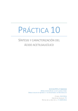 Práctica 10.pdf