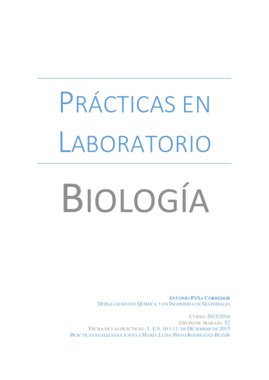 Prácticas Biología.pdf