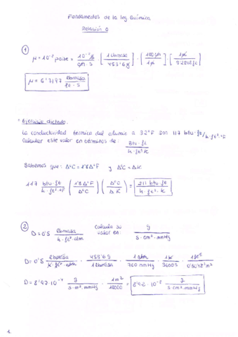 Problemas-tema-0-Fundamentos-de-la-IQ.pdf