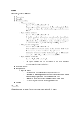Resumenes-examen.pdf