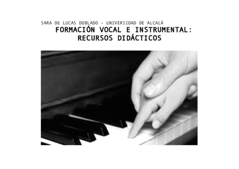 FORMACION-VOCAL-E-INSTRUMENTAL-.pdf