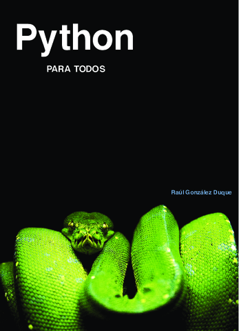Python-para-todos.pdf