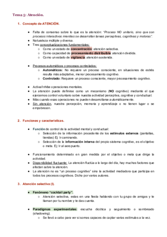 Tema-5.pdf