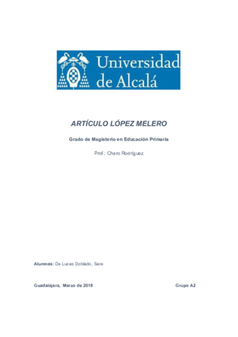 COMENTARIO-LOPEZ-MELERO.pdf