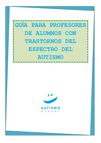 GUIA-Profes-TEA.pdf