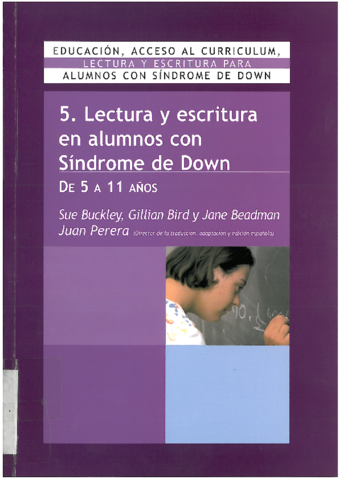 Lectura-y-escritura-en-alumnos-con-Sindrome-de-Down.pdf