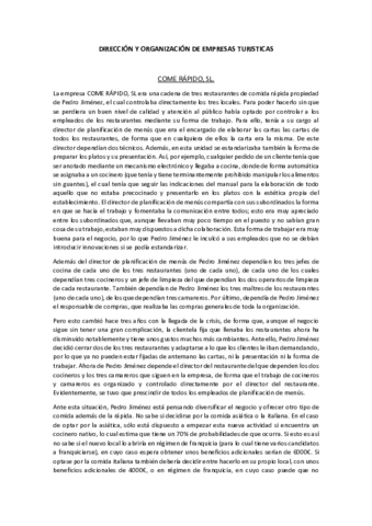 Caso práctico -DIRECCIÓN Y ORGANIZACIÓN DE EMPRESAS TURISTICAS.pdf