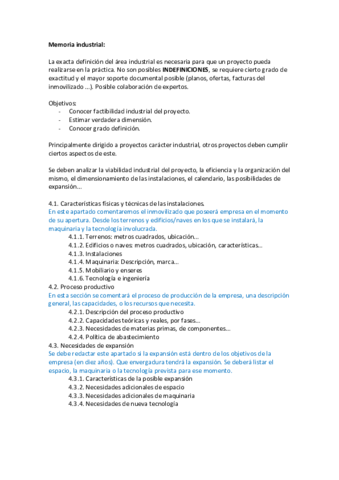 P2CreacionyAdministraciondeEmpresas.pdf