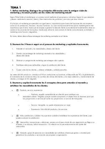 Preguntas-mercadotecnia.pdf