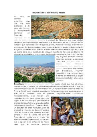 APUNTES-COMPLETOS-HISTORIA.pdf