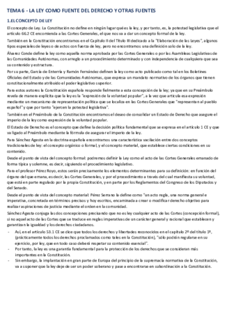 Tema-6-Constitucional.pdf