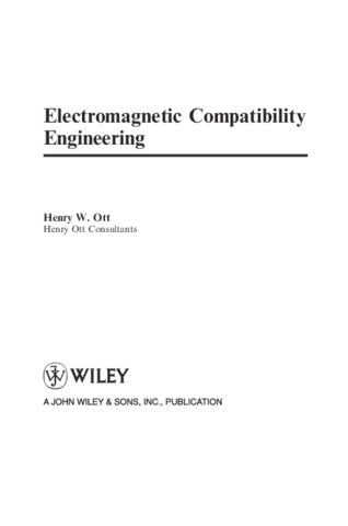 Electromagnetic-Compatibility-Engineering.pdf