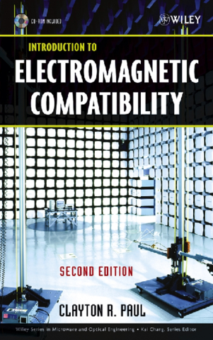 Introduction-to-Electromagnetic-Compatibility.pdf
