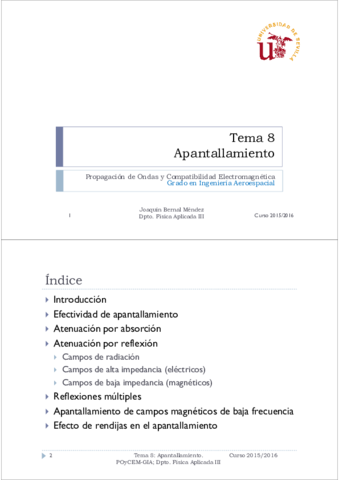 Tema8POYCEMApantallamiento2015.pdf