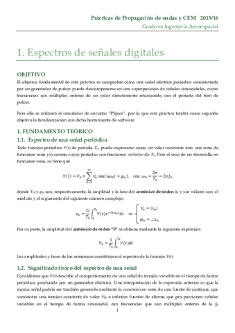 Practica1POYCEMEspectros-de-senales-digitales1516.pdf
