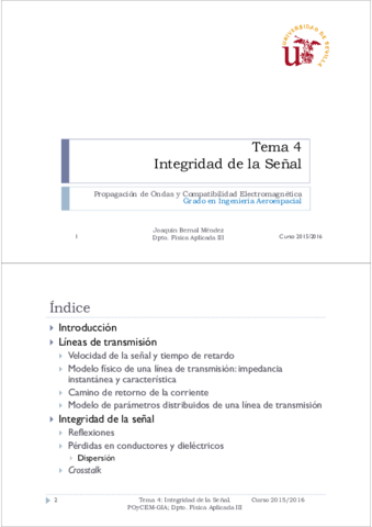 Tema4poycemIntegridadSenal2015.pdf