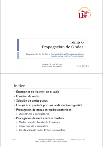 Tema6poycemPropagaciondeOndas2105.pdf