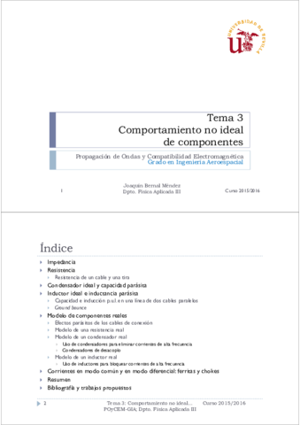 Tema3Componentesnoideales2015.pdf