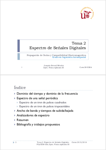 Tema2POyCEMEspectrodeSenalesDigitales2015.pdf