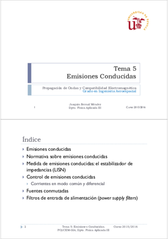 Tema5EmisionesConducidas20151.pdf