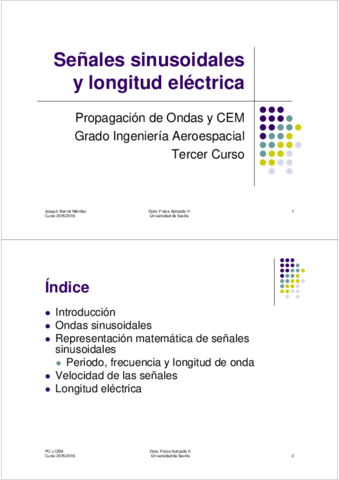 Tema-1-POyCEMSenalesSinusoidales2015.pdf