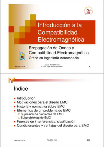 Tema-1-POyCEMIntroduccionEMC2015.pdf