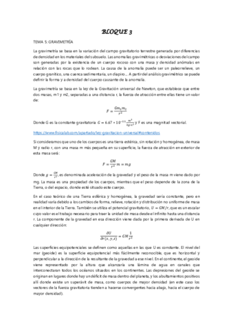 Bloque-3-geofisica-Ana-Mayayo-Lainez.pdf