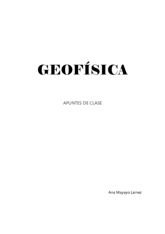 Bloque-1-geofisica-Ana-Mayayo.pdf