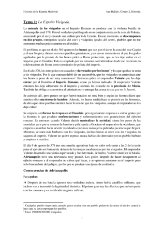 Tema-1-Los-visigodos.pdf
