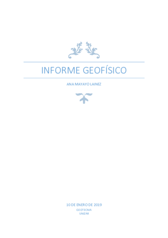 Informe-geofisico-Ana-Mayayo-Lainez.pdf