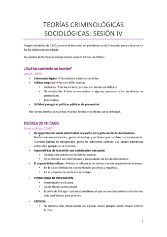 Sesion-4-convertido.pdf