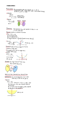 Apuntes-Algebra-1.pdf