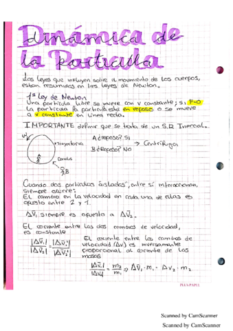 Fisica-Tema-3.pdf