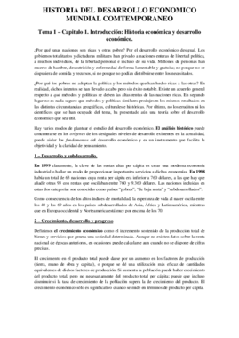Resumen Tema 1.pdf