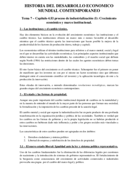 Resumen Tema 7 y 8..pdf