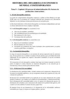 Resumen Tema 9..pdf