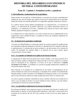 Resumen Tema 10..pdf