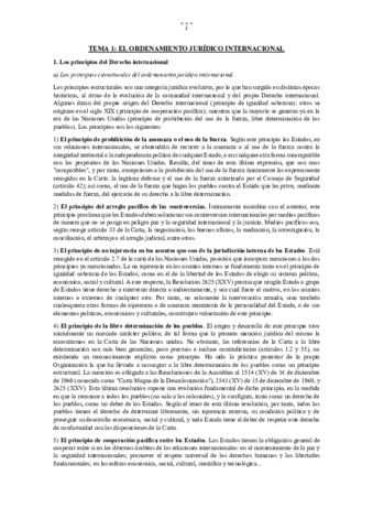 Apuntes Derecho Internacional Público Profesor Perea Unceta.doc.pdf