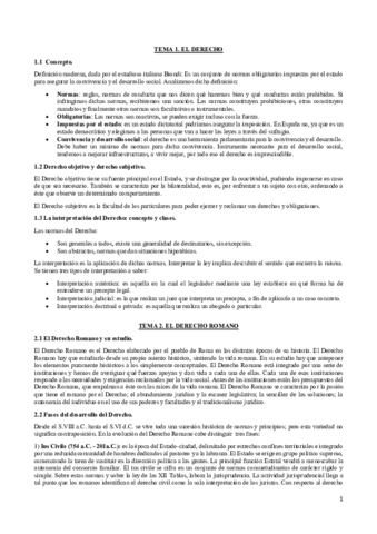 Apuntes Derecho Romano Profesor Iglesias Redondo.pdf
