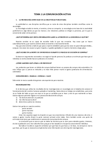 P.CREATIVO.pdf