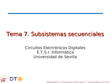 Tema4-SubsistemasSecuenciales.pdf