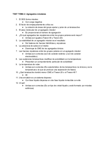 Test-tema-2.pdf