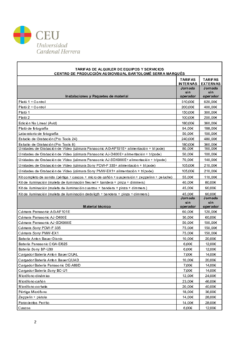 CPAB Tarifas material-servicios prod.pdf
