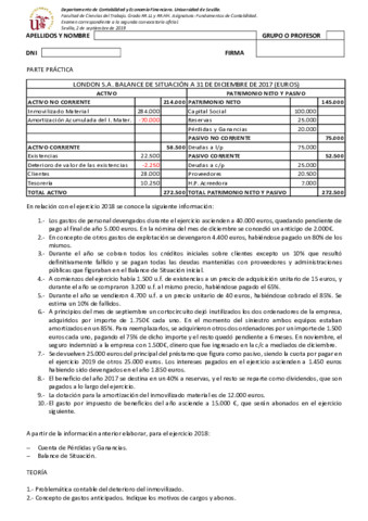 Examen-Septiembre-2019-con-solucion.pdf