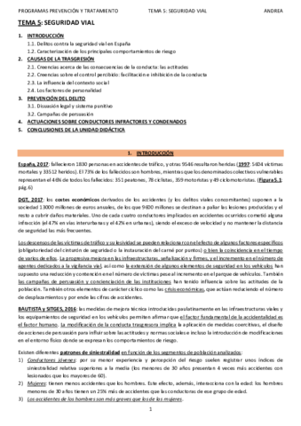 T5PREVENCION.pdf