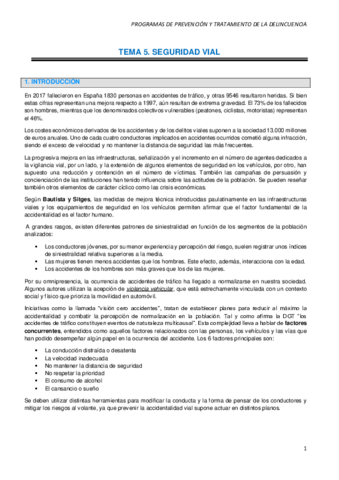 TEMA-5.pdf