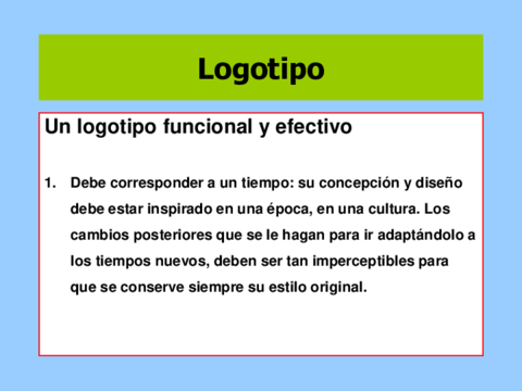 Logo_Funcional_Efectivo.pdf