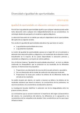 Tema-2-diversidad-e-igualdad.pdf