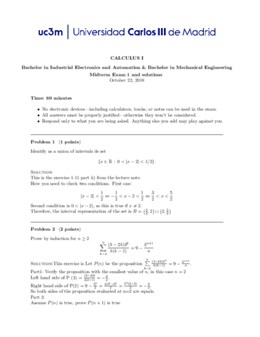 Calc.pdf
