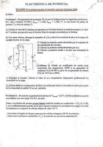 EXAMENES DE POTENCIA14082016.compressed.pdf